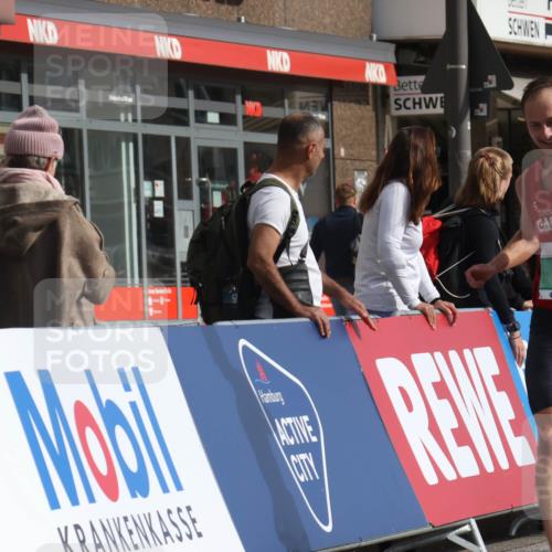 15.09.2024 - PSD Bank Halbmarathon Michael Strokosch http://msf.ph/oto/7077727 15.09.2024 11:11:35 Ziel 515, 516, 539, 548 meine-sportfotos.de