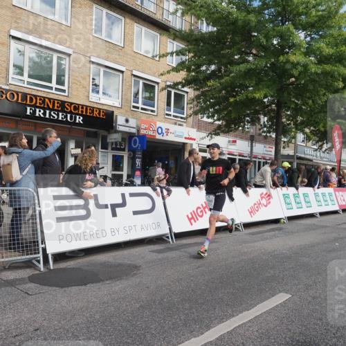 15.09.2024 - PSD Bank Halbmarathon Miley Keyser http://msf.ph/oto/7077731 15.09.2024 11:35:09 Ziel 652, 740, 771, 919, 1052, 1178, 1207, 1221, 1228, 1233, 1405, 1418, 1448, 2479, 2619, 2656, 3511 meine-sportfotos.de