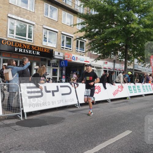 15.09.2024 - PSD Bank Halbmarathon Miley Keyser http://msf.ph/oto/7077735 15.09.2024 11:35:09 Ziel 652, 740, 771, 919, 1052, 1178, 1207, 1221, 1228, 1233, 1405, 1418, 1448, 2479, 2619, 2656, 3511 meine-sportfotos.de