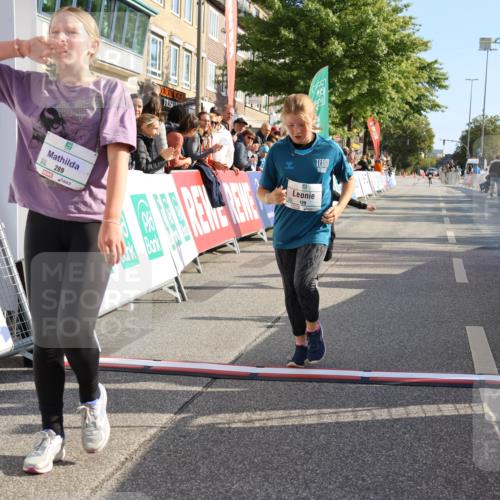 15.09.2024 - PSD Bank Halbmarathon Strokosch-Dieckow http://msf.ph/oto/7077742 15.09.2024 10:30:24 Ziel 32, 97, 127, 129, 156, 252, 264, 281, 289, 306 meine-sportfotos.de