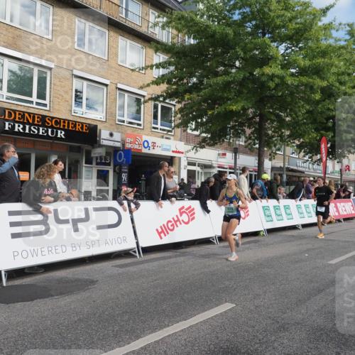 15.09.2024 - PSD Bank Halbmarathon Miley Keyser http://msf.ph/oto/7077745 15.09.2024 11:35:11 Ziel 652, 740, 771, 919, 1052, 1178, 1207, 1221, 1228, 1418, 1448, 2479, 2619, 2656, 3511 meine-sportfotos.de