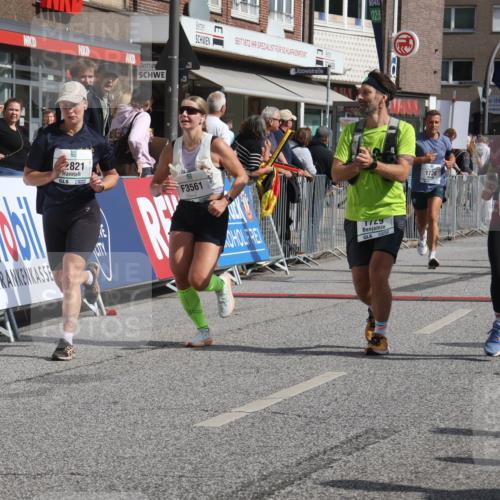 15.09.2024 - PSD Bank Halbmarathon Michael Strokosch http://msf.ph/oto/7077750 15.09.2024 12:18:58 Ziel 1728, 1729, 2149, 2412, 2821, 3106, 3258, 3419, 3446, 3447, 3500, 3561 meine-sportfotos.de