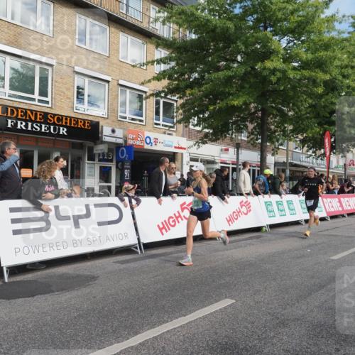 15.09.2024 - PSD Bank Halbmarathon Miley Keyser http://msf.ph/oto/7077753 15.09.2024 11:35:12 Ziel 740, 771, 919, 1052, 1178, 1207, 1221, 1228, 1418, 1448, 2479, 2619, 2656, 3511 meine-sportfotos.de