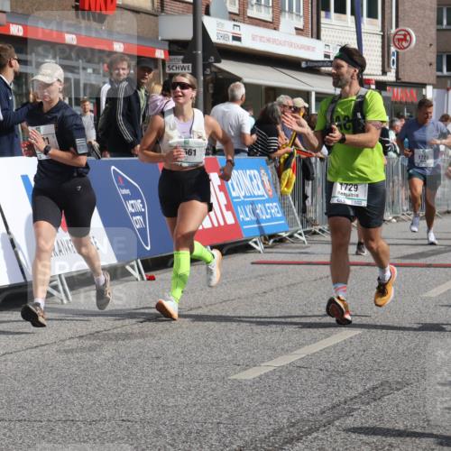 15.09.2024 - PSD Bank Halbmarathon Michael Strokosch http://msf.ph/oto/7077754 15.09.2024 12:18:58 Ziel 1728, 1729, 2149, 2412, 2821, 3106, 3258, 3419, 3446, 3447, 3500, 3561 meine-sportfotos.de