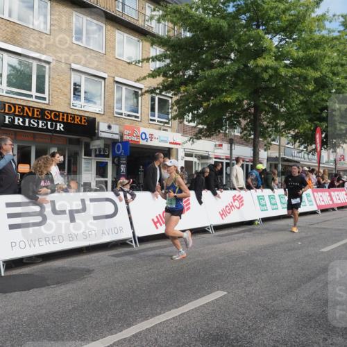 15.09.2024 - PSD Bank Halbmarathon Miley Keyser http://msf.ph/oto/7077757 15.09.2024 11:35:12 Ziel 740, 771, 919, 1052, 1178, 1207, 1221, 1228, 1418, 1448, 2479, 2619, 2656, 3511 meine-sportfotos.de