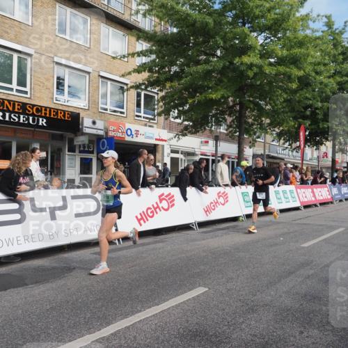 15.09.2024 - PSD Bank Halbmarathon Miley Keyser http://msf.ph/oto/7077762 15.09.2024 11:35:12 Ziel 740, 771, 919, 1052, 1178, 1207, 1221, 1228, 1418, 1448, 2479, 2619, 2656, 3511 meine-sportfotos.de