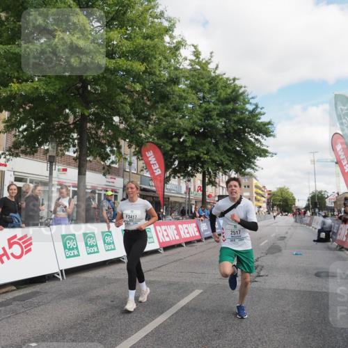 15.09.2024 - PSD Bank Halbmarathon Miley Keyser http://msf.ph/oto/7077764 15.09.2024 12:38:00 Ziel 1816, 2398, 2517, 3380, 3415, 3417 meine-sportfotos.de