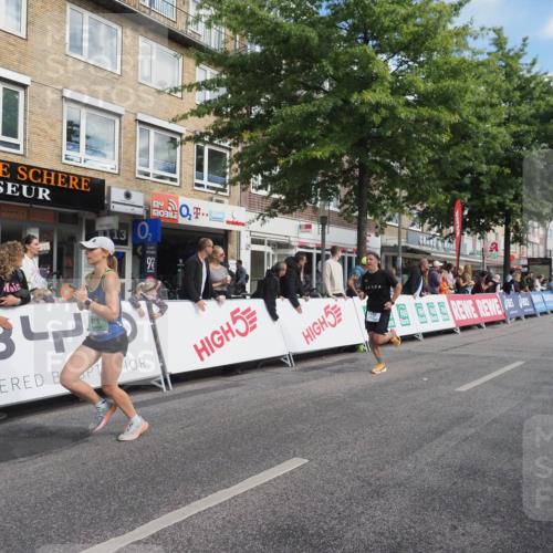 15.09.2024 - PSD Bank Halbmarathon Miley Keyser http://msf.ph/oto/7077766 15.09.2024 11:35:12 Ziel 740, 771, 919, 1052, 1178, 1207, 1221, 1228, 1418, 1448, 2479, 2619, 2656, 3511 meine-sportfotos.de