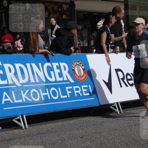 15.09.2024 - PSD Bank Halbmarathon Michael Strokosch http://msf.ph/oto/7077768 15.09.2024 12:18:59 Ziel 1728, 1729, 2149, 2412, 2821, 3106, 3258, 3419, 3446, 3447, 3500, 3561 meine-sportfotos.de