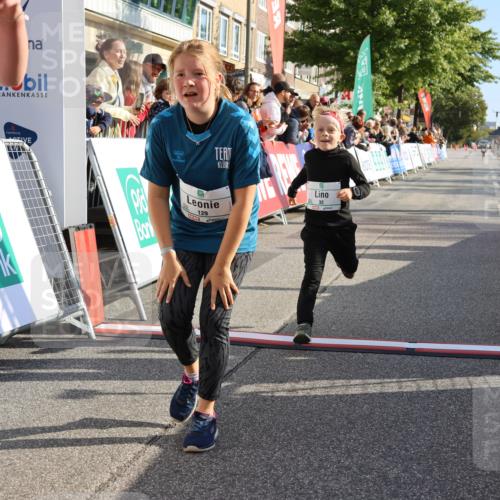 15.09.2024 - PSD Bank Halbmarathon Strokosch-Dieckow http://msf.ph/oto/7077773 15.09.2024 10:30:25 Ziel 32, 97, 127, 129, 156, 252, 264, 281, 289, 306 meine-sportfotos.de
