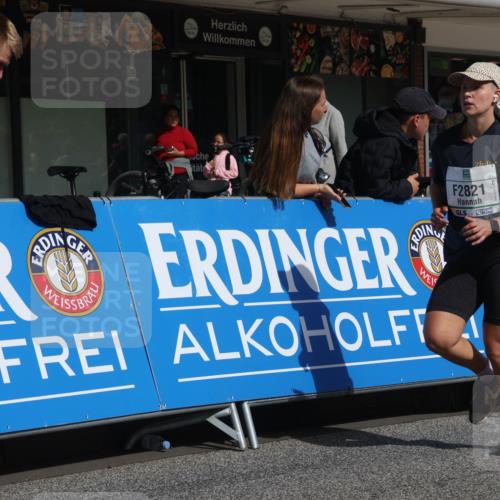 15.09.2024 - PSD Bank Halbmarathon Michael Strokosch http://msf.ph/oto/7077774 15.09.2024 12:18:59 Ziel 1728, 1729, 2149, 2412, 2821, 3106, 3258, 3419, 3446, 3447, 3500, 3561 meine-sportfotos.de