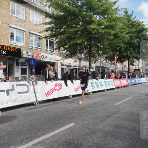 15.09.2024 - PSD Bank Halbmarathon Miley Keyser http://msf.ph/oto/7077777 15.09.2024 11:35:12 Ziel 740, 771, 919, 1052, 1178, 1207, 1221, 1228, 1418, 1448, 2479, 2619, 2656, 3511 meine-sportfotos.de