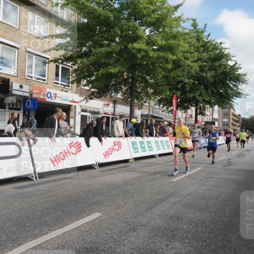 15.09.2024 - PSD Bank Halbmarathon Miley Keyser http://msf.ph/oto/7077781 15.09.2024 11:35:15 Ziel 740, 771, 919, 1044, 1052, 1207, 1221, 1418, 1448, 2479, 2619, 2656, 3511 meine-sportfotos.de