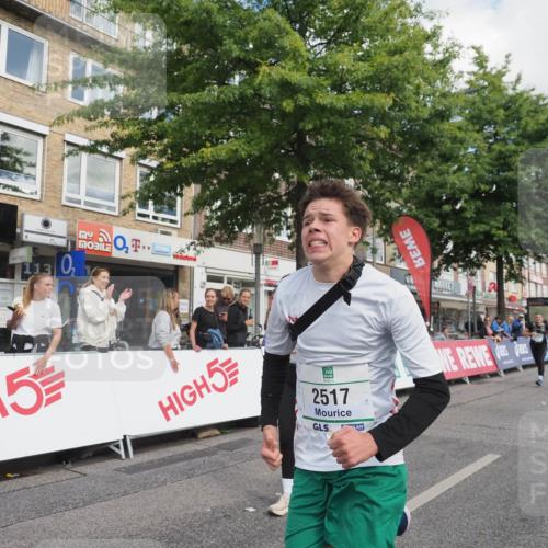 15.09.2024 - PSD Bank Halbmarathon Miley Keyser http://msf.ph/oto/7077783 15.09.2024 12:38:01 Ziel 1816, 2517, 3380, 3415, 3417 meine-sportfotos.de