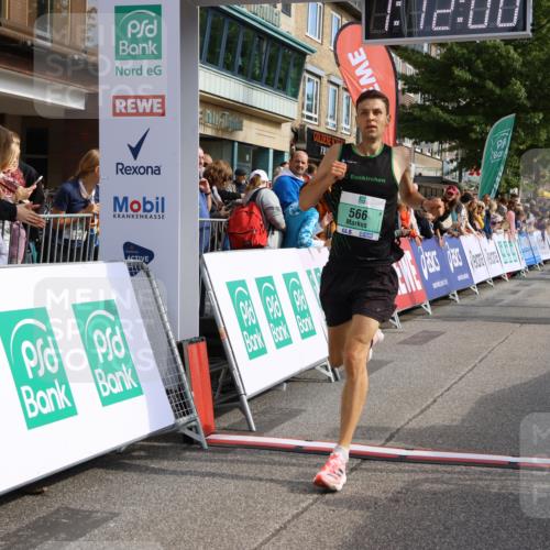 15.09.2024 - PSD Bank Halbmarathon Strokosch-Dieckow http://msf.ph/oto/7077784 15.09.2024 11:12:51 Ziel 498, 509, 528, 534, 566, 838, 841 meine-sportfotos.de