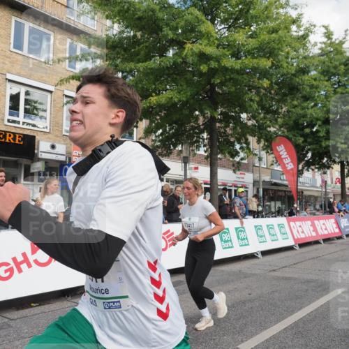 15.09.2024 - PSD Bank Halbmarathon Miley Keyser http://msf.ph/oto/7077789 15.09.2024 12:38:01 Ziel 1816, 2517, 3380, 3415, 3417 meine-sportfotos.de