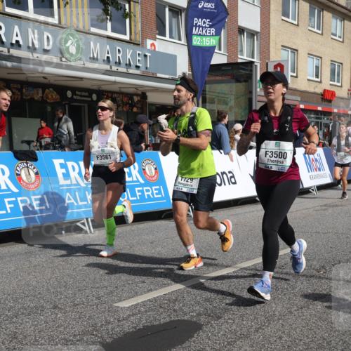 15.09.2024 - PSD Bank Halbmarathon Michael Strokosch http://msf.ph/oto/7077792 15.09.2024 12:19:00 Ziel 1728, 1729, 1828, 2149, 2412, 2821, 3103, 3106, 3258, 3419, 3446, 3447, 3500, 3561 meine-sportfotos.de