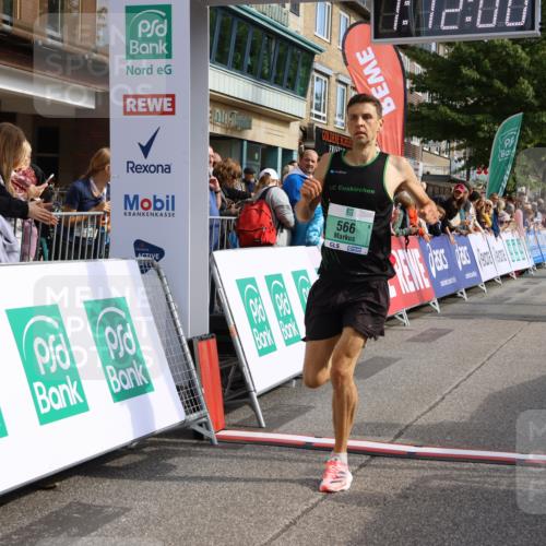 15.09.2024 - PSD Bank Halbmarathon Strokosch-Dieckow http://msf.ph/oto/7077794 15.09.2024 11:12:51 Ziel 498, 509, 528, 534, 566, 838, 841 meine-sportfotos.de