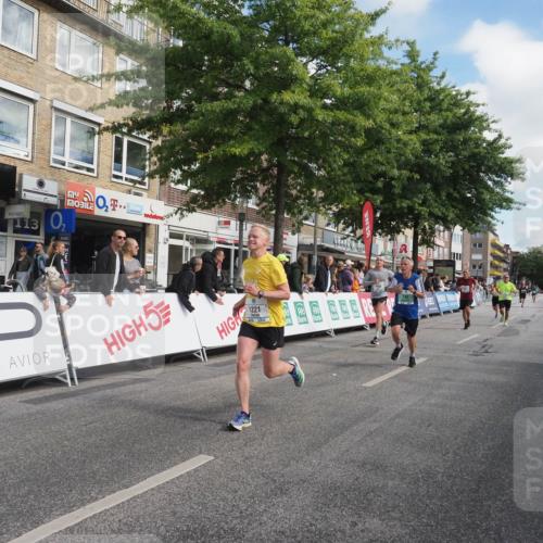 15.09.2024 - PSD Bank Halbmarathon Miley Keyser http://msf.ph/oto/7077796 15.09.2024 11:35:16 Ziel 740, 771, 919, 1044, 1052, 1207, 1221, 1418, 1448, 2479, 2619, 2656 meine-sportfotos.de