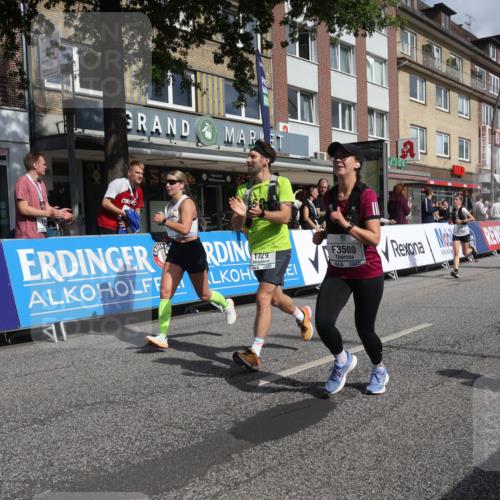 15.09.2024 - PSD Bank Halbmarathon Michael Strokosch http://msf.ph/oto/7077797 15.09.2024 12:19:00 Ziel 1728, 1729, 1828, 2149, 2412, 2821, 3103, 3106, 3258, 3419, 3446, 3447, 3500, 3561 meine-sportfotos.de