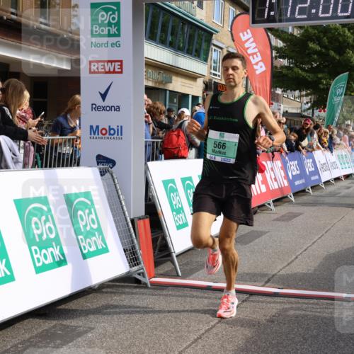 15.09.2024 - PSD Bank Halbmarathon Strokosch-Dieckow http://msf.ph/oto/7077805 15.09.2024 11:12:51 Ziel 498, 509, 528, 534, 566, 838, 841 meine-sportfotos.de