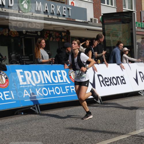 15.09.2024 - PSD Bank Halbmarathon Michael Strokosch http://msf.ph/oto/7077812 15.09.2024 12:19:02 Ziel 1728, 1729, 1828, 2412, 2821, 3103, 3106, 3258, 3419, 3446, 3447, 3500, 3561 meine-sportfotos.de