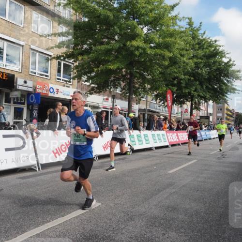 15.09.2024 - PSD Bank Halbmarathon Miley Keyser http://msf.ph/oto/7077813 15.09.2024 11:35:17 Ziel 740, 771, 919, 1044, 1207, 1221, 1418, 1448, 2479, 2619, 2656 meine-sportfotos.de