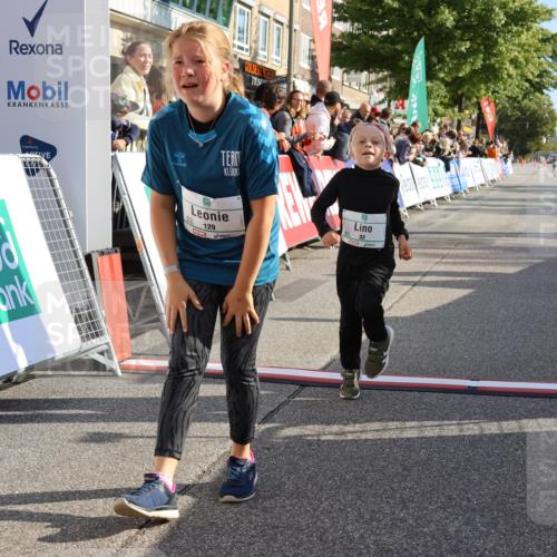 15.09.2024 - PSD Bank Halbmarathon Strokosch-Dieckow http://msf.ph/oto/7077815 15.09.2024 10:30:25 Ziel 32, 97, 127, 129, 156, 252, 264, 281, 289, 306 meine-sportfotos.de