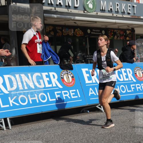 15.09.2024 - PSD Bank Halbmarathon Michael Strokosch http://msf.ph/oto/7077817 15.09.2024 12:19:02 Ziel 1728, 1729, 1828, 2412, 2821, 3103, 3106, 3258, 3419, 3446, 3447, 3500, 3561 meine-sportfotos.de