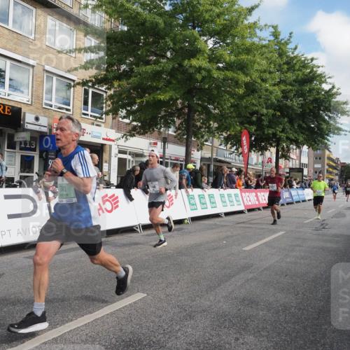 15.09.2024 - PSD Bank Halbmarathon Miley Keyser http://msf.ph/oto/7077818 15.09.2024 11:35:17 Ziel 740, 771, 919, 1044, 1207, 1221, 1418, 1448, 2479, 2619, 2656 meine-sportfotos.de