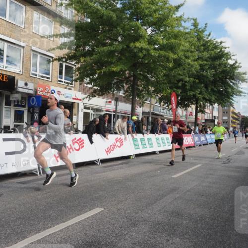 15.09.2024 - PSD Bank Halbmarathon Miley Keyser http://msf.ph/oto/7077822 15.09.2024 11:35:18 Ziel 740, 766, 771, 919, 1044, 1207, 1221, 1418, 1448, 2479, 2619, 2656 meine-sportfotos.de