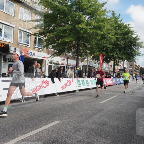 15.09.2024 - PSD Bank Halbmarathon Miley Keyser http://msf.ph/oto/7077828 15.09.2024 11:35:18 Ziel 740, 766, 771, 919, 1044, 1207, 1221, 1418, 1448, 2479, 2619, 2656 meine-sportfotos.de