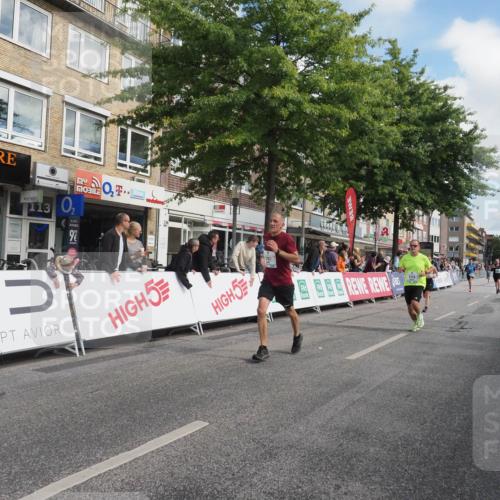 15.09.2024 - PSD Bank Halbmarathon Miley Keyser http://msf.ph/oto/7077832 15.09.2024 11:35:18 Ziel 740, 766, 771, 919, 1044, 1207, 1221, 1418, 1448, 2479, 2619, 2656 meine-sportfotos.de