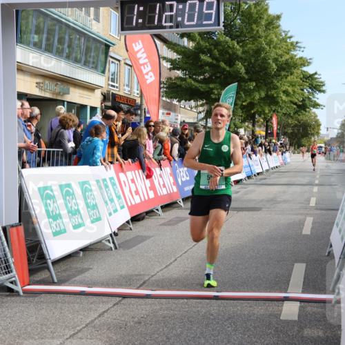 15.09.2024 - PSD Bank Halbmarathon Strokosch-Dieckow http://msf.ph/oto/7077833 15.09.2024 11:13:00 Ziel 517, 554, 566 meine-sportfotos.de