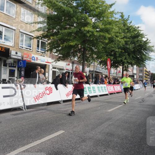 15.09.2024 - PSD Bank Halbmarathon Miley Keyser http://msf.ph/oto/7077837 15.09.2024 11:35:19 Ziel 740, 766, 771, 919, 1044, 1207, 1221, 1418, 1448, 2479, 2619, 2656 meine-sportfotos.de