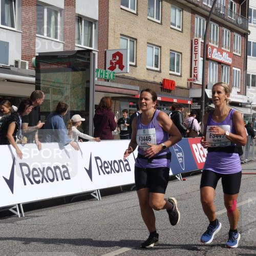 15.09.2024 - PSD Bank Halbmarathon Michael Strokosch http://msf.ph/oto/7077840 15.09.2024 12:19:05 Ziel 1728, 1729, 1828, 2412, 2821, 3103, 3106, 3419, 3446, 3447, 3500, 3561 meine-sportfotos.de