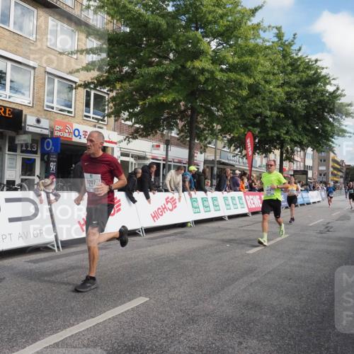 15.09.2024 - PSD Bank Halbmarathon Miley Keyser http://msf.ph/oto/7077841 15.09.2024 11:35:19 Ziel 740, 766, 771, 919, 1044, 1207, 1221, 1418, 1448, 2479, 2619, 2656 meine-sportfotos.de