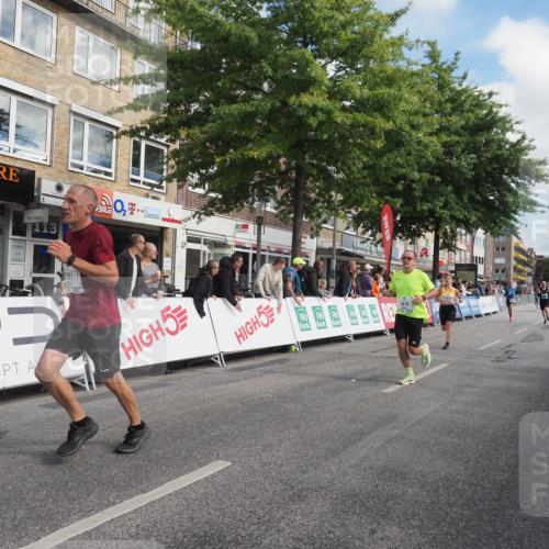 15.09.2024 - PSD Bank Halbmarathon Miley Keyser http://msf.ph/oto/7077846 15.09.2024 11:35:19 Ziel 740, 766, 771, 919, 1044, 1207, 1221, 1418, 1448, 2479, 2619, 2656 meine-sportfotos.de