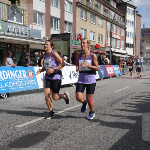 15.09.2024 - PSD Bank Halbmarathon Michael Strokosch http://msf.ph/oto/7077850 15.09.2024 12:19:05 Ziel 1728, 1729, 1828, 2412, 2821, 3103, 3106, 3419, 3446, 3447, 3500, 3561 meine-sportfotos.de