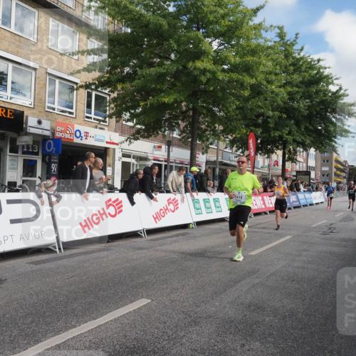 15.09.2024 - PSD Bank Halbmarathon Miley Keyser http://msf.ph/oto/7077851 15.09.2024 11:35:19 Ziel 740, 766, 771, 919, 1044, 1207, 1221, 1418, 1448, 2479, 2619, 2656 meine-sportfotos.de