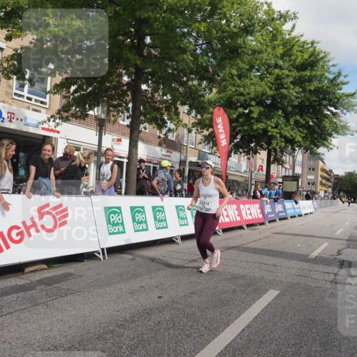 15.09.2024 - PSD Bank Halbmarathon Miley Keyser http://msf.ph/oto/7077853 15.09.2024 12:38:20 Ziel 3314 meine-sportfotos.de