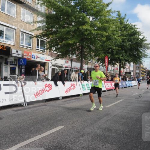 15.09.2024 - PSD Bank Halbmarathon Miley Keyser http://msf.ph/oto/7077855 15.09.2024 11:35:20 Ziel 740, 766, 771, 919, 1044, 1207, 1221, 1418, 1448, 2479, 2619, 2656 meine-sportfotos.de
