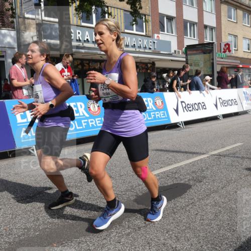 15.09.2024 - PSD Bank Halbmarathon Michael Strokosch http://msf.ph/oto/7077858 15.09.2024 12:19:06 Ziel 1728, 1729, 1828, 2412, 2821, 3103, 3106, 3419, 3446, 3447, 3500, 3561 meine-sportfotos.de