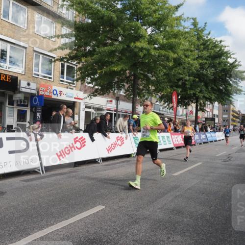 15.09.2024 - PSD Bank Halbmarathon Miley Keyser http://msf.ph/oto/7077859 15.09.2024 11:35:20 Ziel 740, 766, 771, 919, 1044, 1207, 1221, 1418, 1448, 2479, 2619, 2656 meine-sportfotos.de