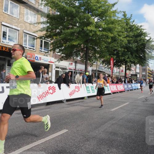 15.09.2024 - PSD Bank Halbmarathon Miley Keyser http://msf.ph/oto/7077865 15.09.2024 11:35:20 Ziel 740, 766, 771, 919, 1044, 1207, 1221, 1418, 1448, 2479, 2619, 2656 meine-sportfotos.de