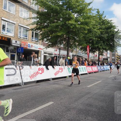 15.09.2024 - PSD Bank Halbmarathon Miley Keyser http://msf.ph/oto/7077868 15.09.2024 11:35:21 Ziel 740, 766, 771, 1044, 1207, 1221, 1418, 1448, 2479, 2619, 2656 meine-sportfotos.de