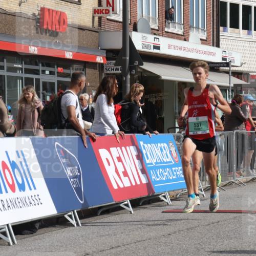 15.09.2024 - PSD Bank Halbmarathon Michael Strokosch http://msf.ph/oto/7077871 15.09.2024 11:11:56 Ziel 485, 537, 545 meine-sportfotos.de