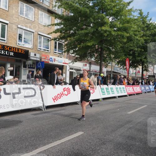 15.09.2024 - PSD Bank Halbmarathon Miley Keyser http://msf.ph/oto/7077872 15.09.2024 11:35:21 Ziel 740, 766, 771, 1044, 1207, 1221, 1418, 1448, 2479, 2619, 2656 meine-sportfotos.de