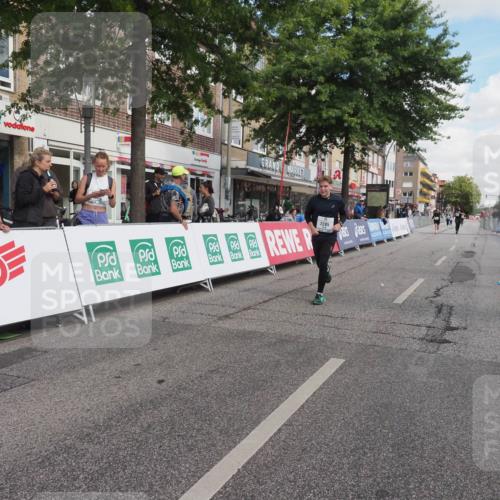 15.09.2024 - PSD Bank Halbmarathon Miley Keyser http://msf.ph/oto/7077875 15.09.2024 12:38:40 Ziel 2285 meine-sportfotos.de