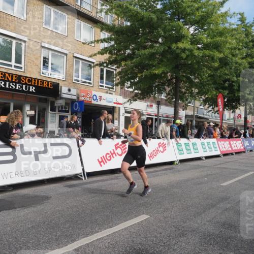 15.09.2024 - PSD Bank Halbmarathon Miley Keyser http://msf.ph/oto/7077877 15.09.2024 11:35:21 Ziel 740, 766, 771, 1044, 1207, 1221, 1418, 1448, 2479, 2619, 2656 meine-sportfotos.de